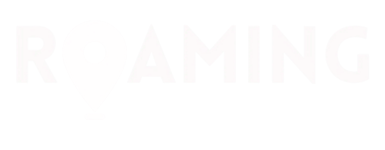 roamingreporters.quest